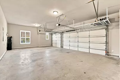 4719 Cherry Bark Trail, Arlington, TX 76005 - Photo 28
