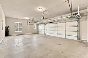 4719 Cherry Bark Trl, Arlington, TX 76005 - Photo 28