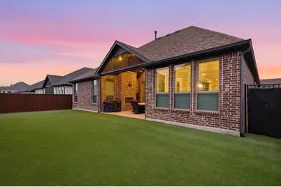 4719 Cherry Bark Trail, Arlington, TX 76005 - Photo 32