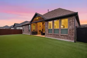 4719 Cherry Bark Trl, Arlington, TX 76005 - Photo 32