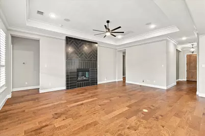 4719 Cherry Bark Trail, Arlington, TX 76005 - Photo 8