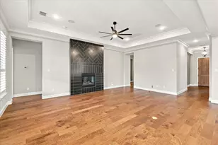 4719 Cherry Bark Trl, Arlington, TX 76005 - Photo 8