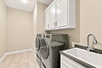 4719 Cherry Bark Trail, Arlington, TX 76005 - Photo 20
