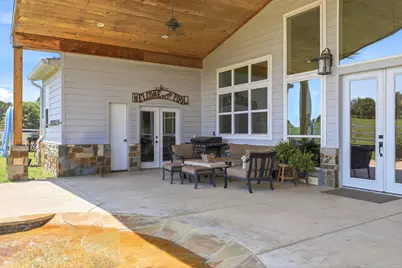 1357 County Road 3504, Bullard, TX 75757 - Photo 26