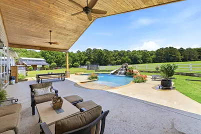 1357 County Road 3504, Bullard, TX 75757 - Photo 28