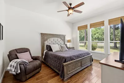 1357 County Road 3504, Bullard, TX 75757 - Photo 24