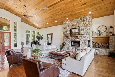 1357 County Road 3504, Bullard, TX 75757 - Photo 8