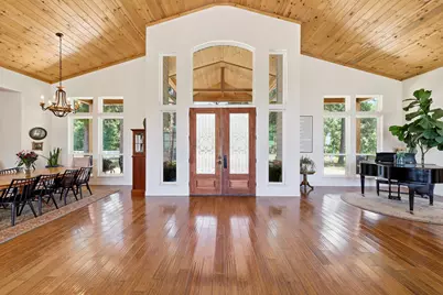 1357 County Road 3504, Bullard, TX 75757 - Photo 6