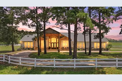 1357 County Road 3504, Bullard, TX 75757 - Photo 2