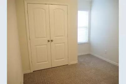 14832 Rocky Face Lane, Fort Worth, TX 76052 - Photo 34