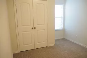 14832 Rocky Face Ln, Fort Worth, TX 76052 - Photo 34