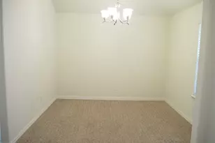 14832 Rocky Face Ln, Fort Worth, TX 76052 - Photo 6