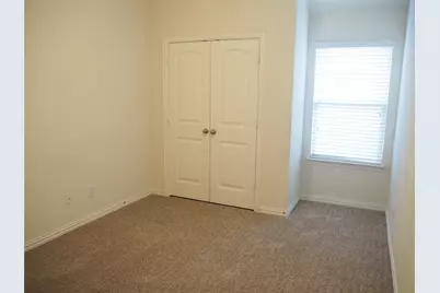 14832 Rocky Face Lane, Fort Worth, TX 76052 - Photo 36