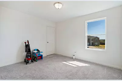 12 Cherryridge Drive, Edgecliff Village, TX 76134 - Photo 18