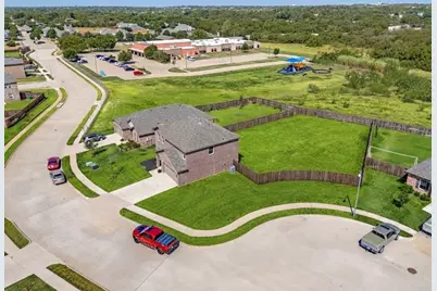 12 Cherryridge Drive, Edgecliff Village, TX 76134 - Photo 28