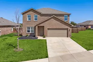 12 Cherryridge Dr, Edgecliff Village, TX 76134 - Photo 2