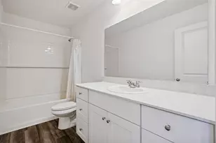 12 Cherryridge Dr, Edgecliff Village, TX 76134 - Photo 22