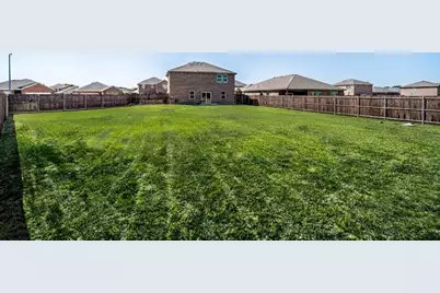 12 Cherryridge Drive, Edgecliff Village, TX 76134 - Photo 26