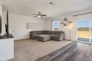 12 Cherryridge Dr, Edgecliff Village, TX 76134 - Photo 6