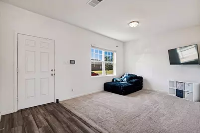 12 Cherryridge Drive, Edgecliff Village, TX 76134 - Photo 12