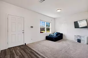 12 Cherryridge Dr, Edgecliff Village, TX 76134 - Photo 12