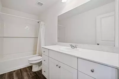 12 Cherryridge Drive, Edgecliff Village, TX 76134 - Photo 20