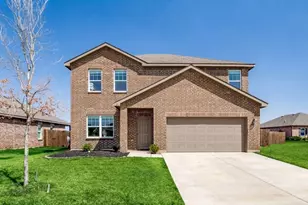12 Cherryridge Dr, Edgecliff Village, TX 76134 - Photo 1