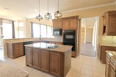 5700 Fm 424, Cross Roads, TX 76227 - Photo 22