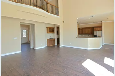 5700 Fm 424, Cross Roads, TX 76227 - Photo 30