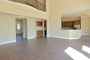 5700 FM424, Cross Roads, TX 76227 - Photo 30