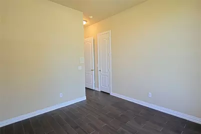 5700 Fm 424, Cross Roads, TX 76227 - Photo 24