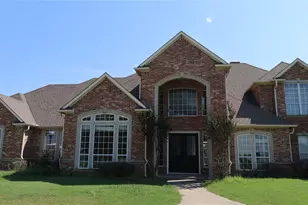 5700 FM424, Cross Roads, TX 76227 - Photo 1