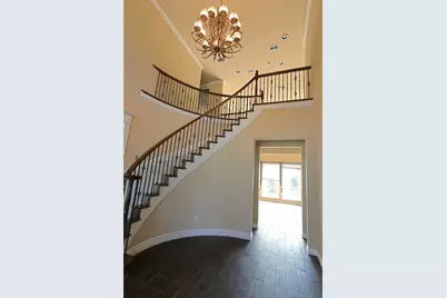 5700 Fm 424, Cross Roads, TX 76227 - Photo 16