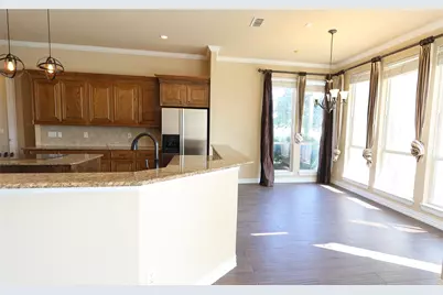 5700 Fm 424, Cross Roads, TX 76227 - Photo 28