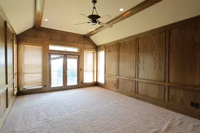 5700 Fm 424, Cross Roads, TX 76227 - Photo 38