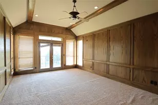 5700 FM424, Cross Roads, TX 76227 - Photo 38
