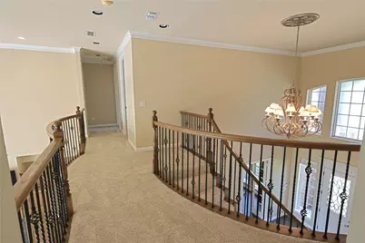 5700 Fm 424, Cross Roads, TX 76227 - Photo 40