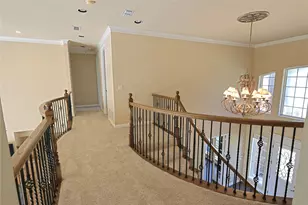 5700 FM424, Cross Roads, TX 76227 - Photo 40