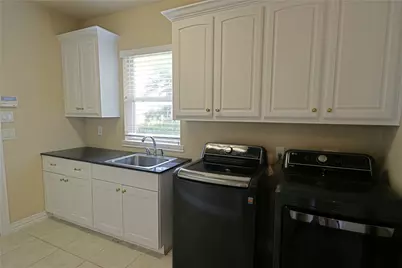 5700 Fm 424, Cross Roads, TX 76227 - Photo 26
