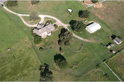 5700 Fm 424, Cross Roads, TX 76227 - Photo 8