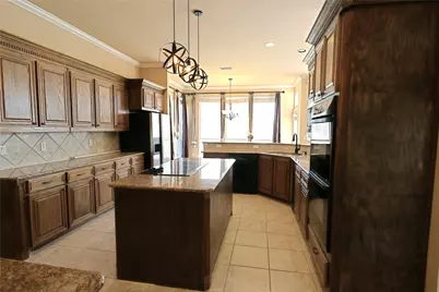 5700 Fm 424, Cross Roads, TX 76227 - Photo 20
