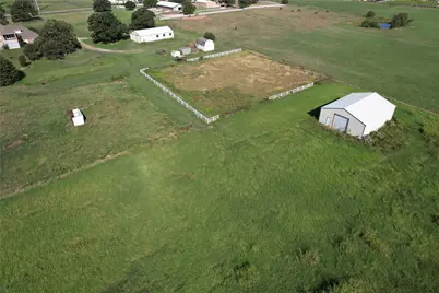 5700 Fm 424, Cross Roads, TX 76227 - Photo 10