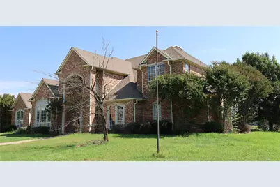 5700 Fm 424, Cross Roads, TX 76227 - Photo 2