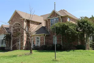 5700 FM424, Cross Roads, TX 76227 - Photo 2