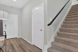 10776 Black Onyx Dr, Fort Worth, TX 76036 - Photo 26