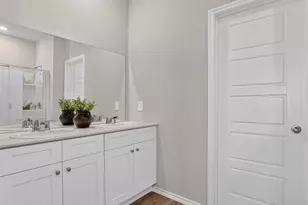 10776 Black Onyx Dr, Fort Worth, TX 76036 - Photo 12