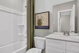 10776 Black Onyx Dr, Fort Worth, TX 76036 - Photo 18