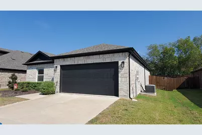 1208 Anderson, Trenton, TX 75490 - Photo 2