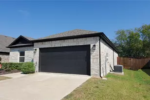 1208 Anderson, Trenton, TX 75490 - Photo 2