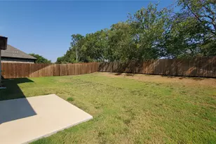 1208 Anderson, Trenton, TX 75490 - Photo 18